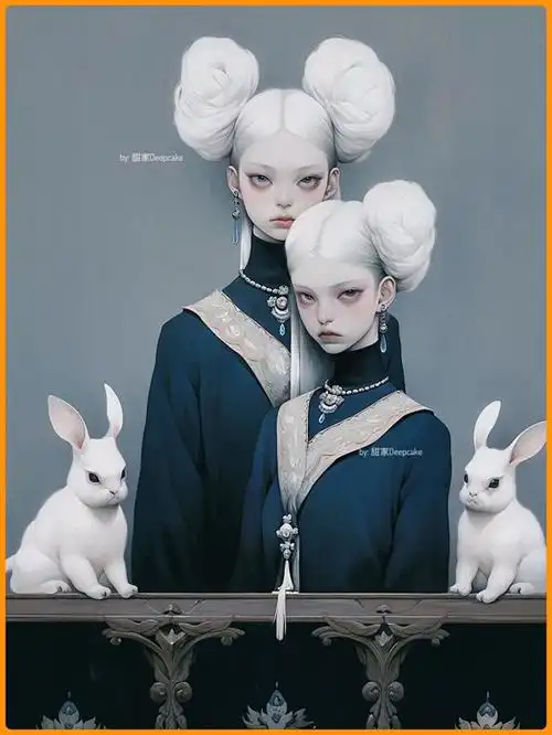 第二个春天 高分电影在线观看