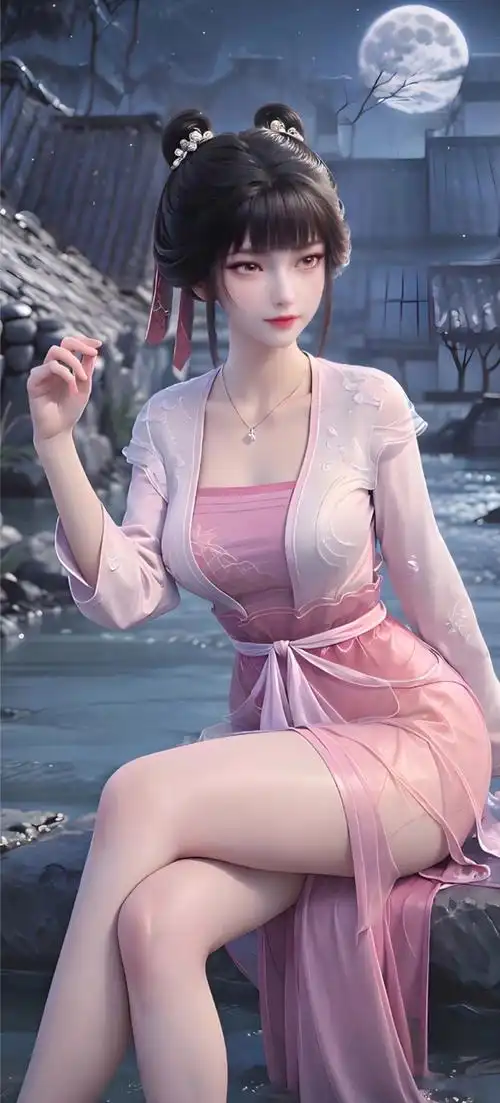 山河旧梦 热播电视剧全集在线观看