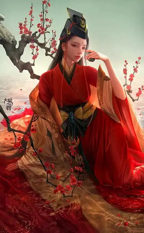沉默的证词 悬疑电视剧全集免费看