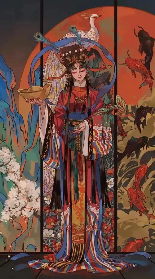 第七个夏天 青春经典电影修复版