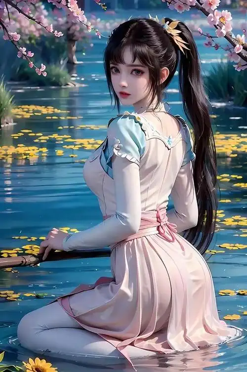 第六次庭审 律政悬疑剧在线观看